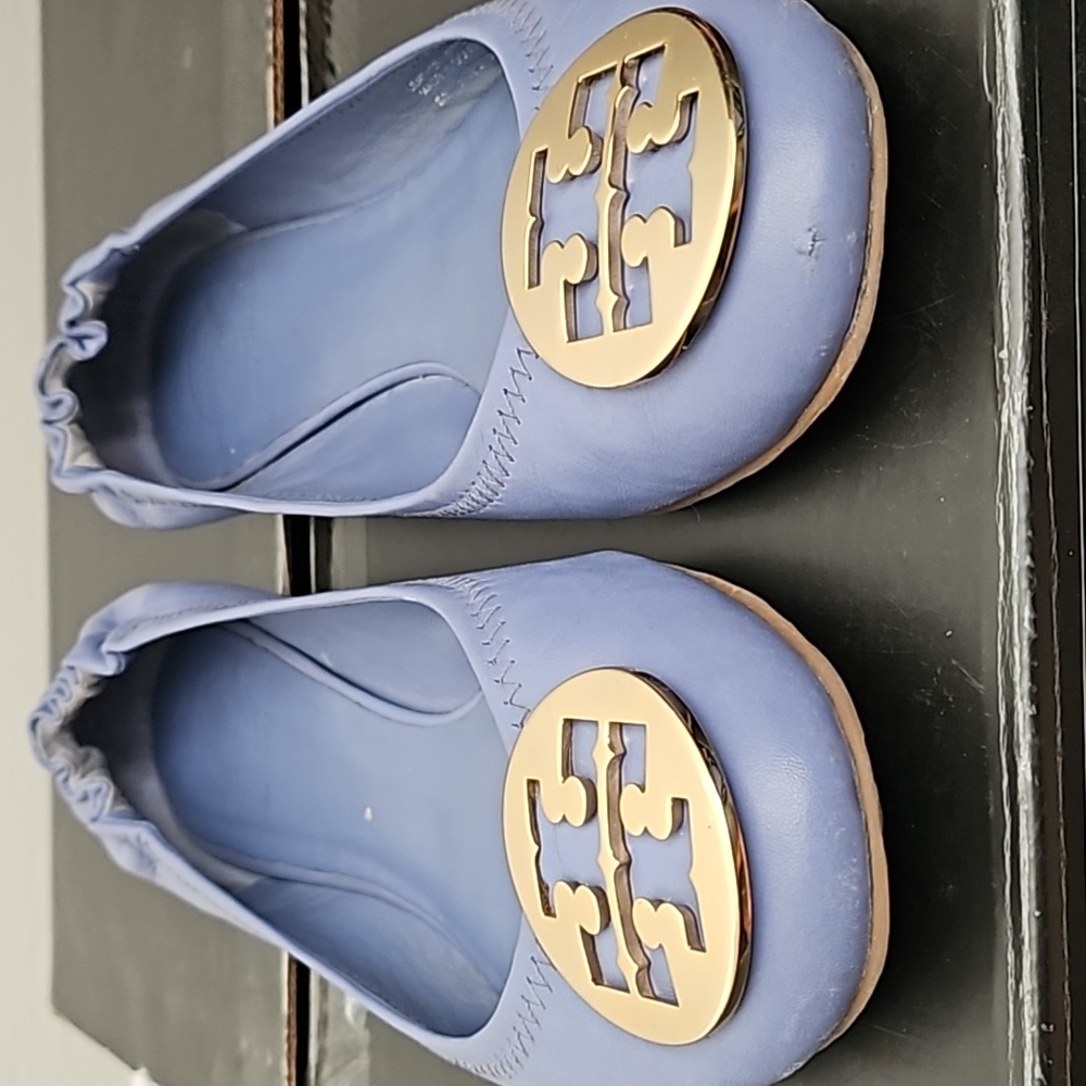 Tory burch